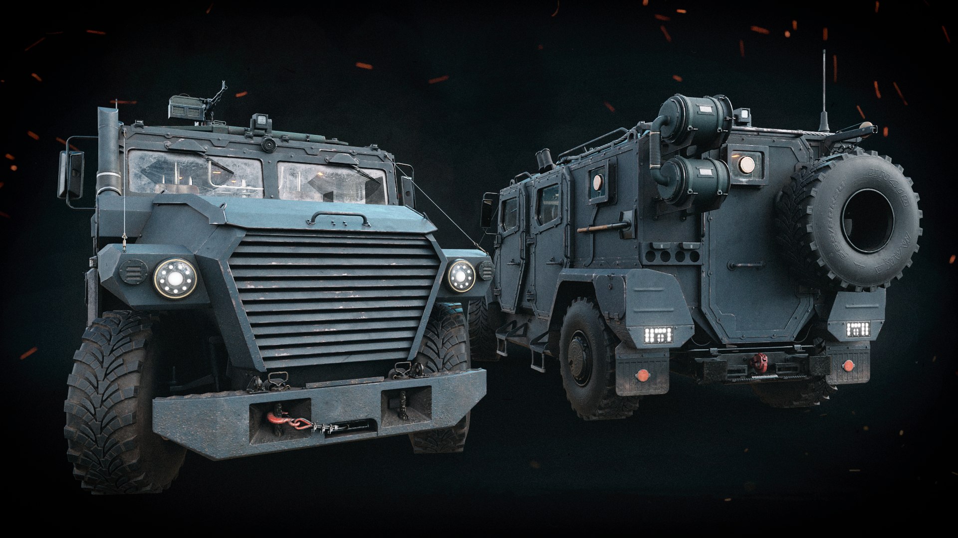 Rigged Military Armored Car with Interior model https://p.turbosquid.com/ts-thumb/q8/ZDWdlj/dP/26/png/1701084945/1920x1080/fit_q87/ede8f0ed7ad43fa61a118aa814a119db44ac5294/26.jpg