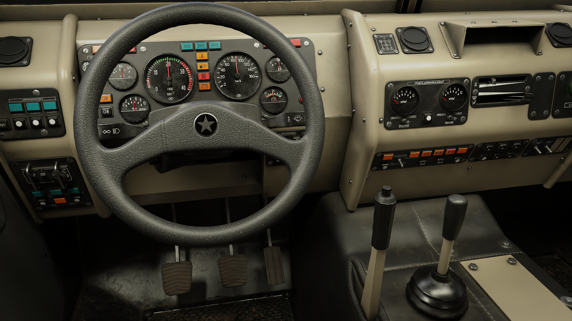 Rigged Military Armored Car with Interior model https://p.turbosquid.com/ts-thumb/q8/ZDWdlj/et/z01/png/1701085955/1920x1080/turn_fit_q99/76dd4d814b94cf4e0ed2b02a17c26b71d632dddf/z01-1.jpg