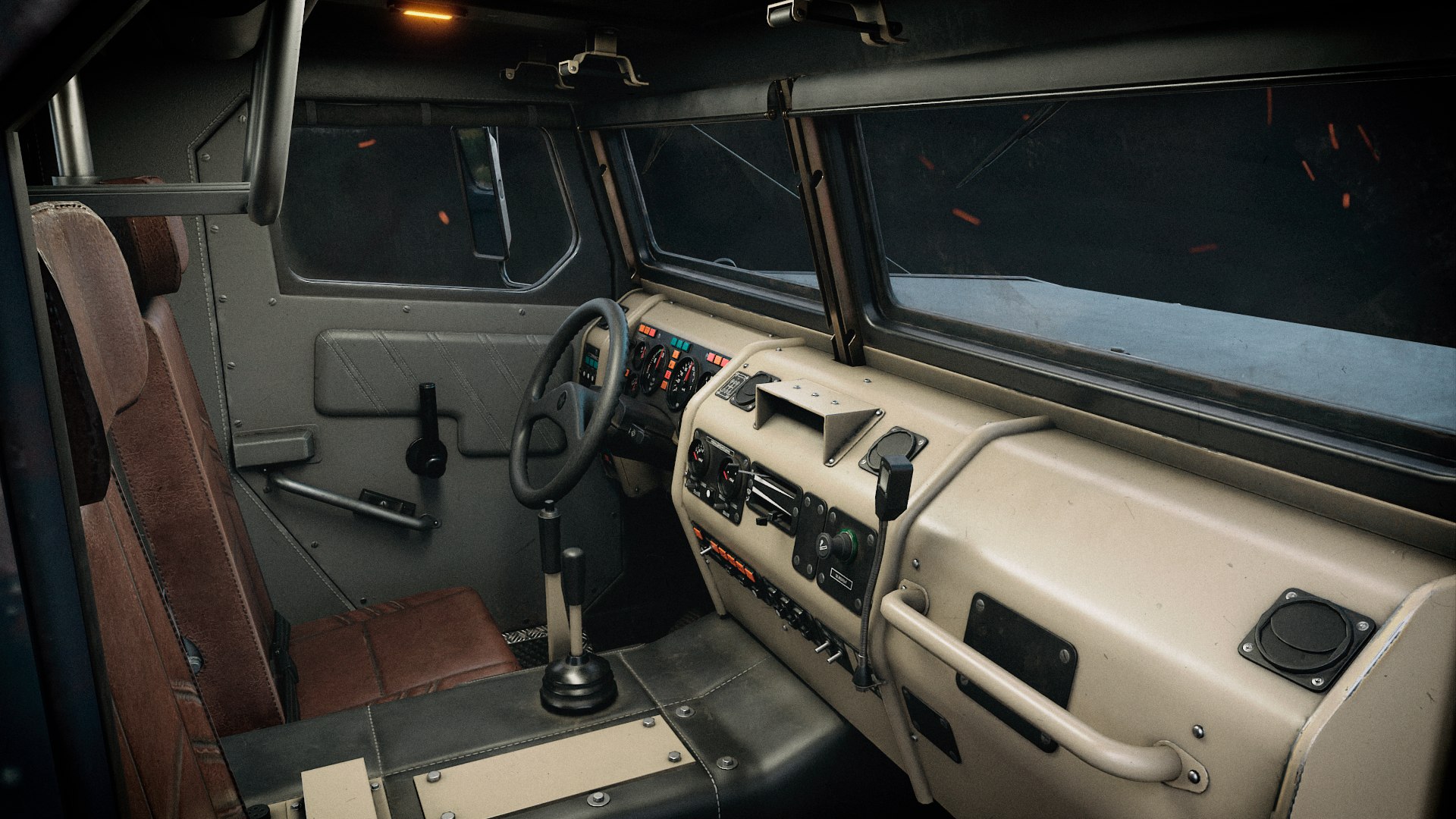Rigged Military Armored Car with Interior model https://p.turbosquid.com/ts-thumb/q8/ZDWdlj/lF/18/png/1701084936/1920x1080/fit_q87/fb1e0f4d422ef3d2ee30d97ff9fe1765919382a0/18.jpg