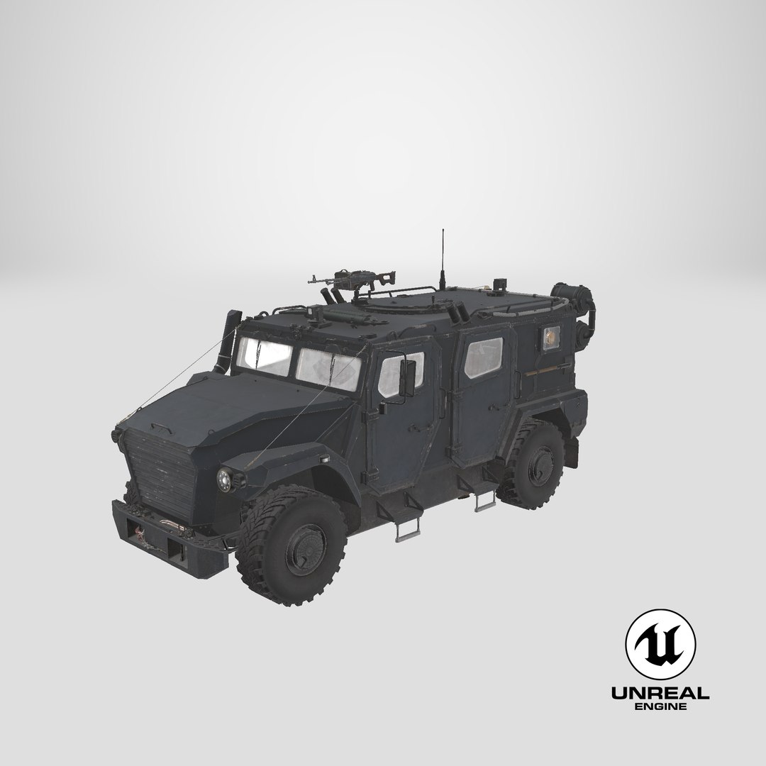 Rigged Military Armored Car with Interior model https://p.turbosquid.com/ts-thumb/q8/ZDWdlj/m8/stemcell_unreal_render/png/1702449652/1920x1080/fit_q87/adad75a5ee06b2f62d90d2d221fced483310fa6b/stemcell_unreal_render.jpg