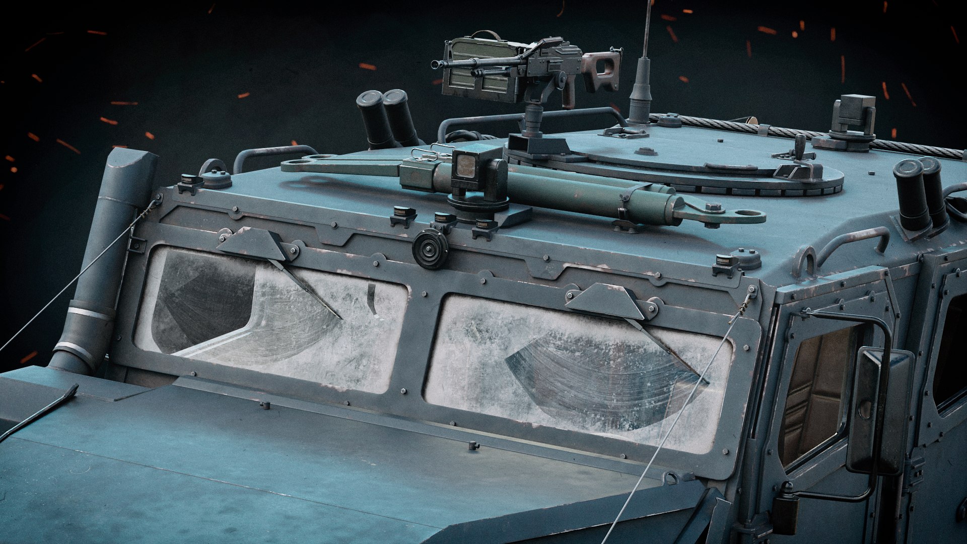 Rigged Military Armored Car with Interior model https://p.turbosquid.com/ts-thumb/q8/ZDWdlj/nC/z09/png/1701084924/1920x1080/fit_q87/9ade6cd3b6e6d9e7400b4967019a3ad42c778677/z09.jpg