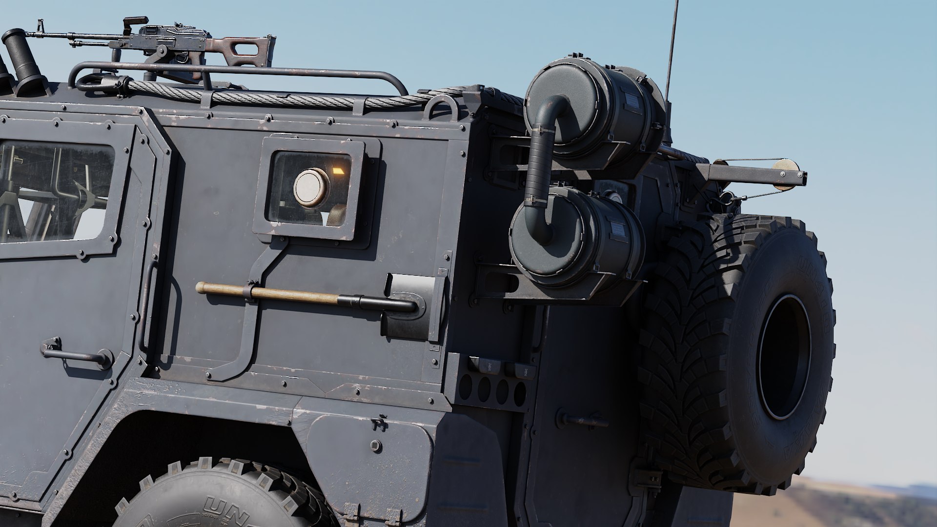 Rigged Military Armored Car with Interior model https://p.turbosquid.com/ts-thumb/q8/ZDWdlj/pX/30/png/1701084951/1920x1080/fit_q87/32f309804f2358b9cfc93006d5c9c0c3cf960d81/30.jpg