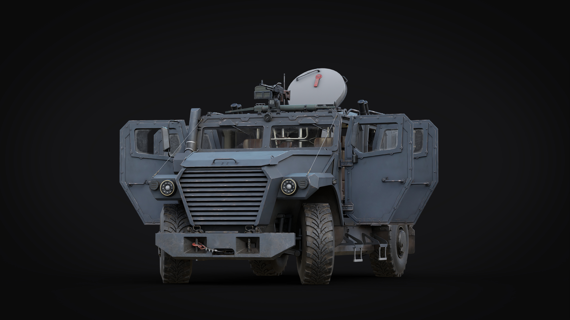 Rigged Military Armored Car with Interior model https://p.turbosquid.com/ts-thumb/q8/ZDWdlj/qi/z01/png/1701085801/1920x1080/turn_fit_q99/2ec055fdbdcb75f4ad69151cebb3fd3b89d4fcad/z01-1.jpg