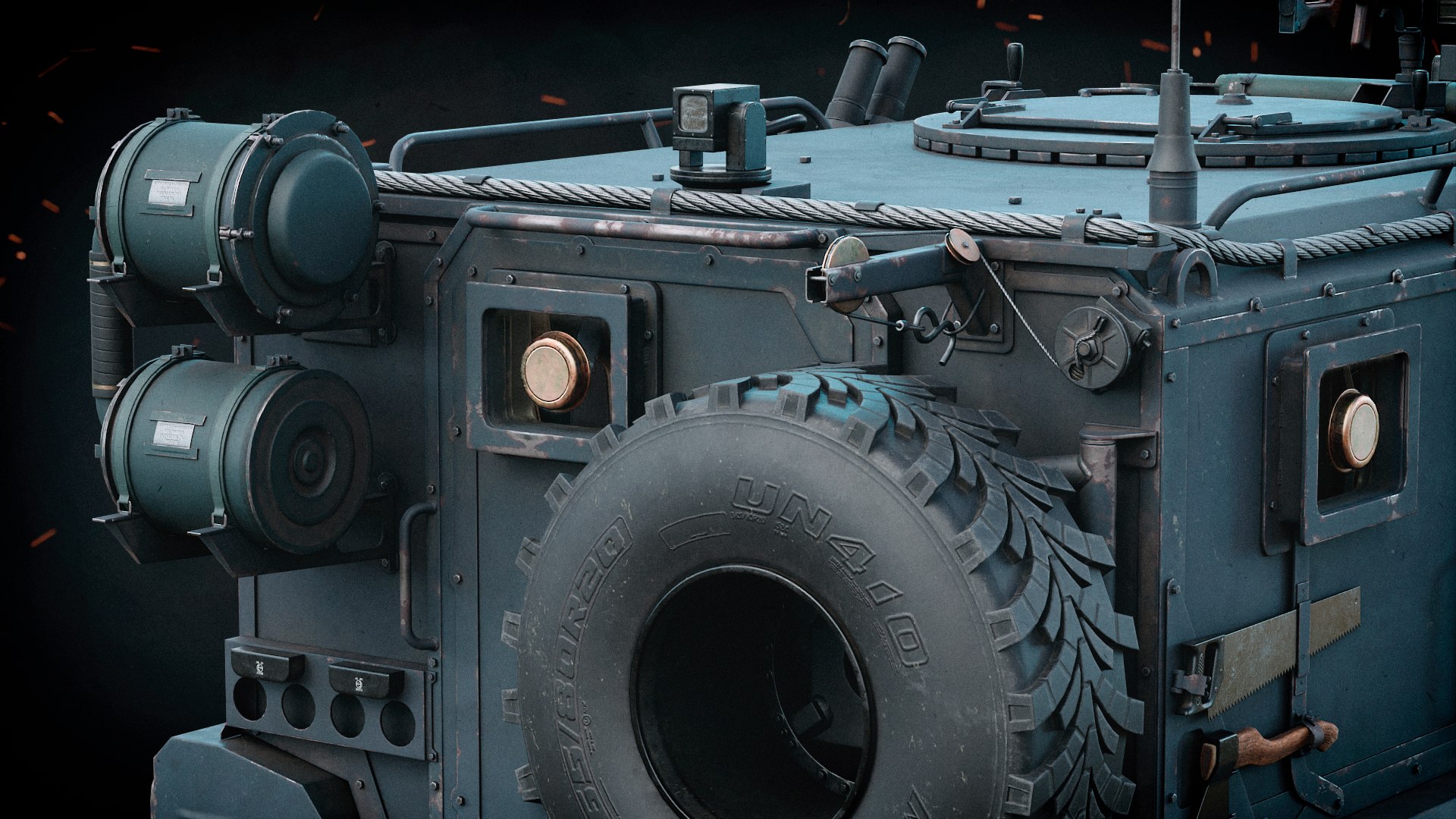 Rigged Military Armored Car with Interior model https://p.turbosquid.com/ts-thumb/q8/ZDWdlj/sm/11/png/1701084930/1920x1080/fit_q87/890a722ce70742fd4204795a94087dd885f4062a/11.jpg
