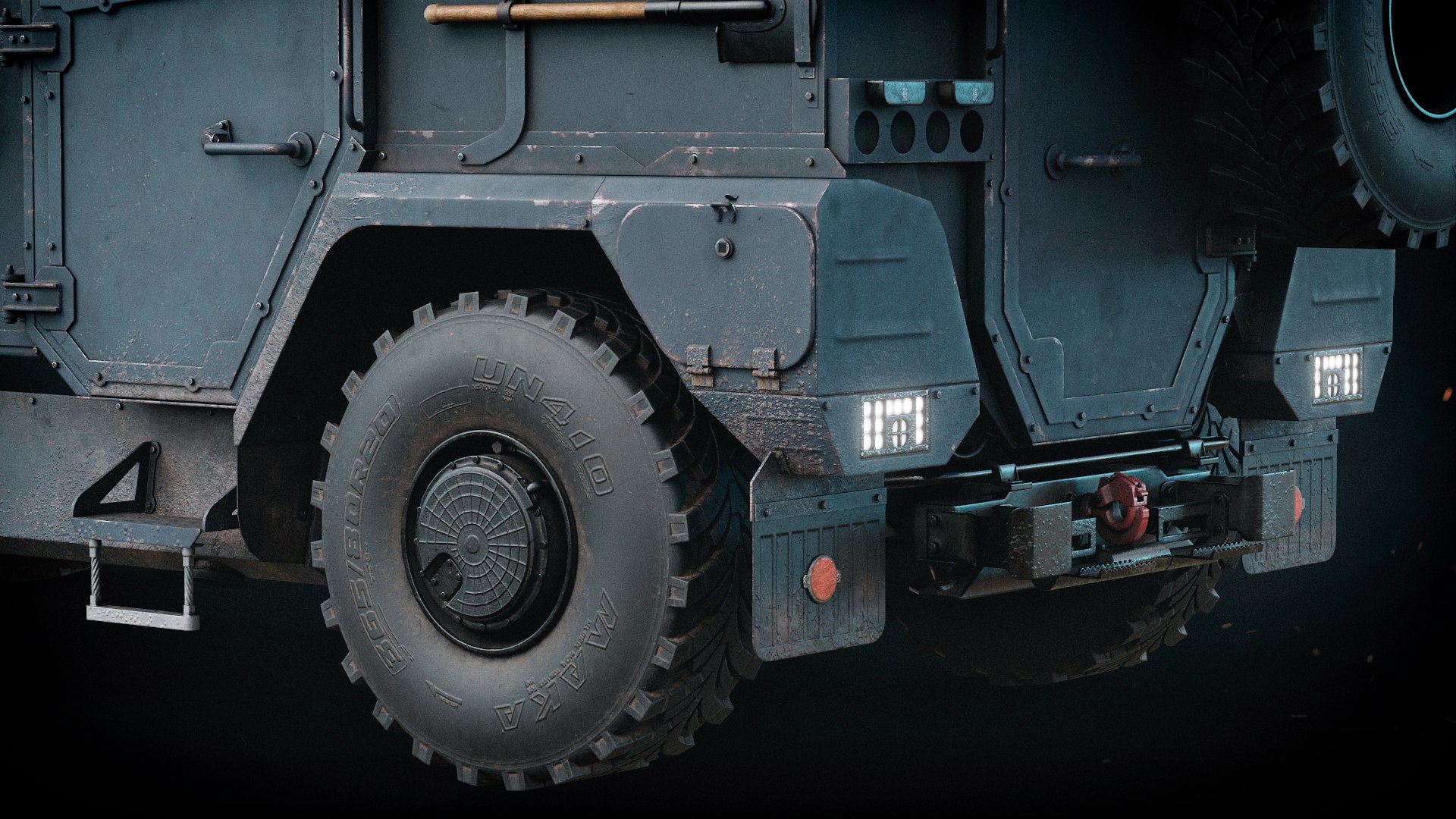 Rigged Military Armored Car with Interior model https://p.turbosquid.com/ts-thumb/q8/ZDWdlj/tO/10/png/1701084926/1920x1080/fit_q87/411d4606c5f64fd40f078fd65bcc431f2973498c/10.jpg