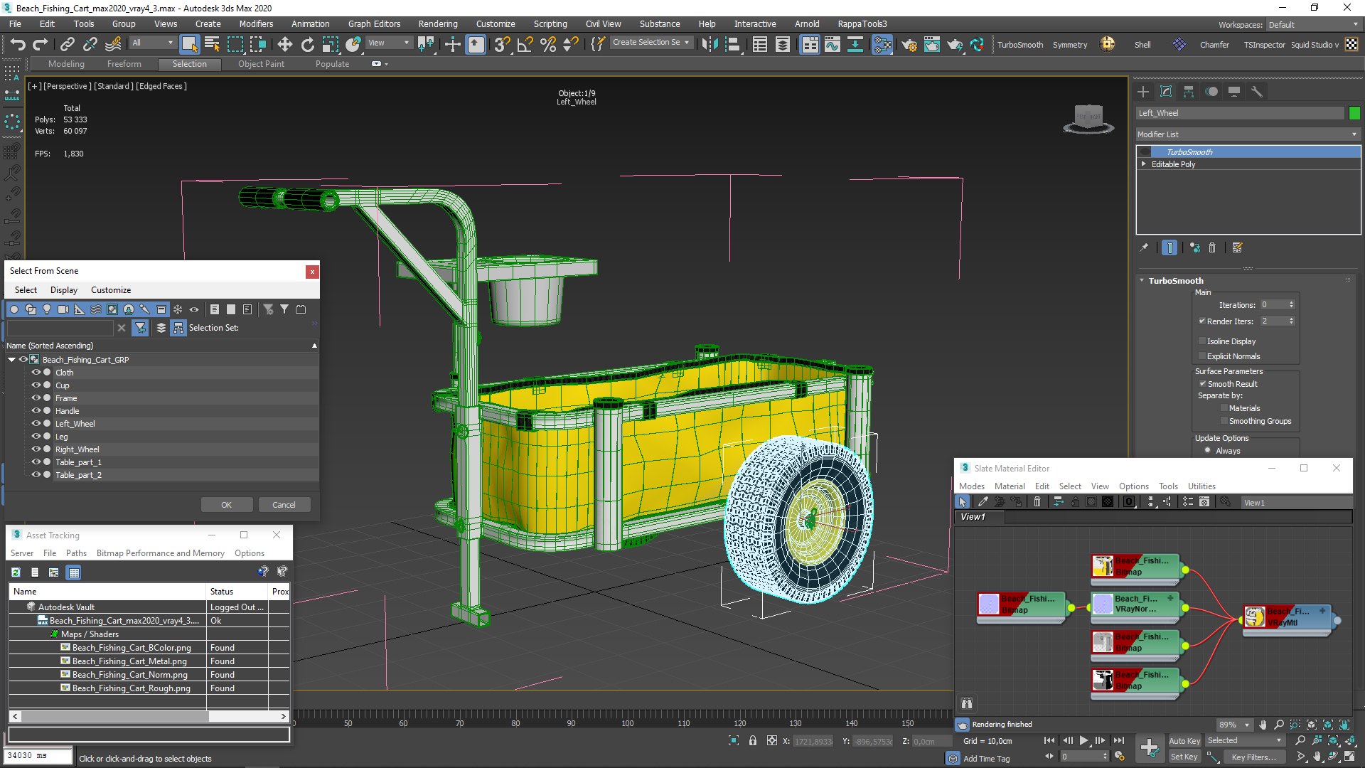 3D model Beach Fishing Cart 3D Model https://p.turbosquid.com/ts-thumb/q8/bDi4dV/2b/scene_2020/jpg/1747693761/1920x1080/fit_q87/41d3600146b36753e1ceb3c20e79dbbfeb57f267/scene_2020.jpg