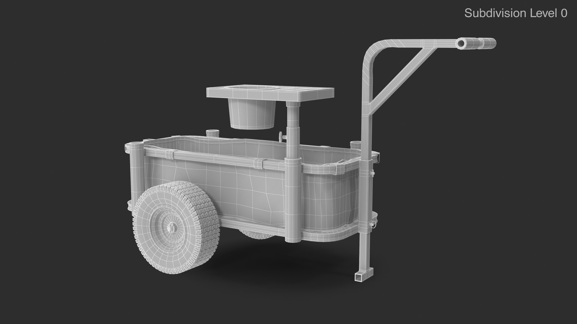 3D model Beach Fishing Cart 3D Model https://p.turbosquid.com/ts-thumb/q8/bDi4dV/8M/grid_1/jpg/1747693685/1920x1080/fit_q87/a3b50a20b0468d6c6cfd2efe39fac2b590e010df/grid_1.jpg
