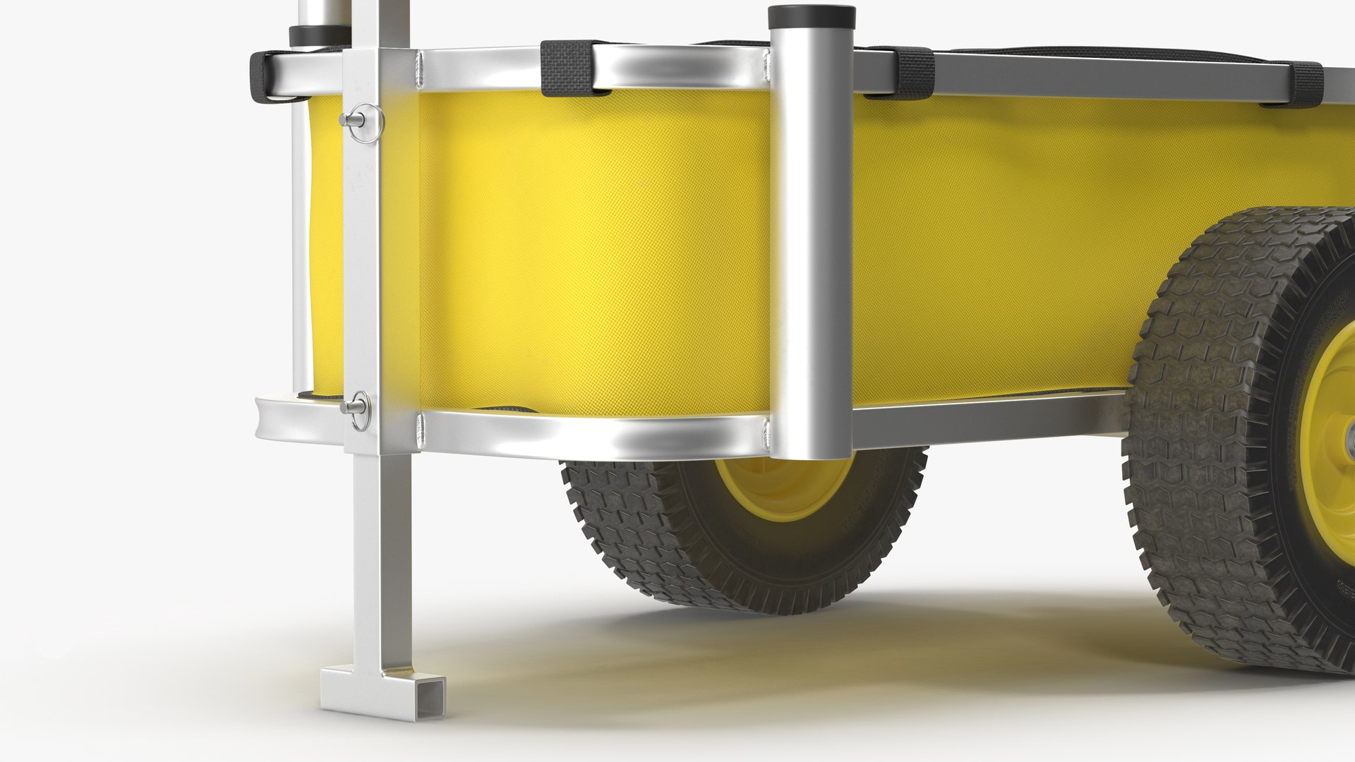 3D model Beach Fishing Cart 3D Model https://p.turbosquid.com/ts-thumb/q8/bDi4dV/DF/8/jpg/1747693617/1920x1080/fit_q87/48bd3aa09682ba90e844284927e8a9f8e5d4c566/8.jpg