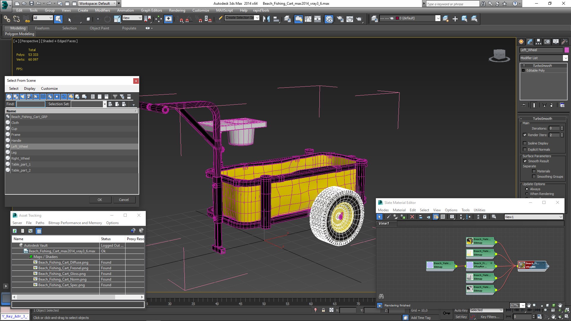 3D model Beach Fishing Cart 3D Model https://p.turbosquid.com/ts-thumb/q8/bDi4dV/I0/scene_2014/jpg/1747693761/1920x1080/fit_q87/e5ae3b56231c53ec68afce4f8787f69d84270281/scene_2014.jpg
