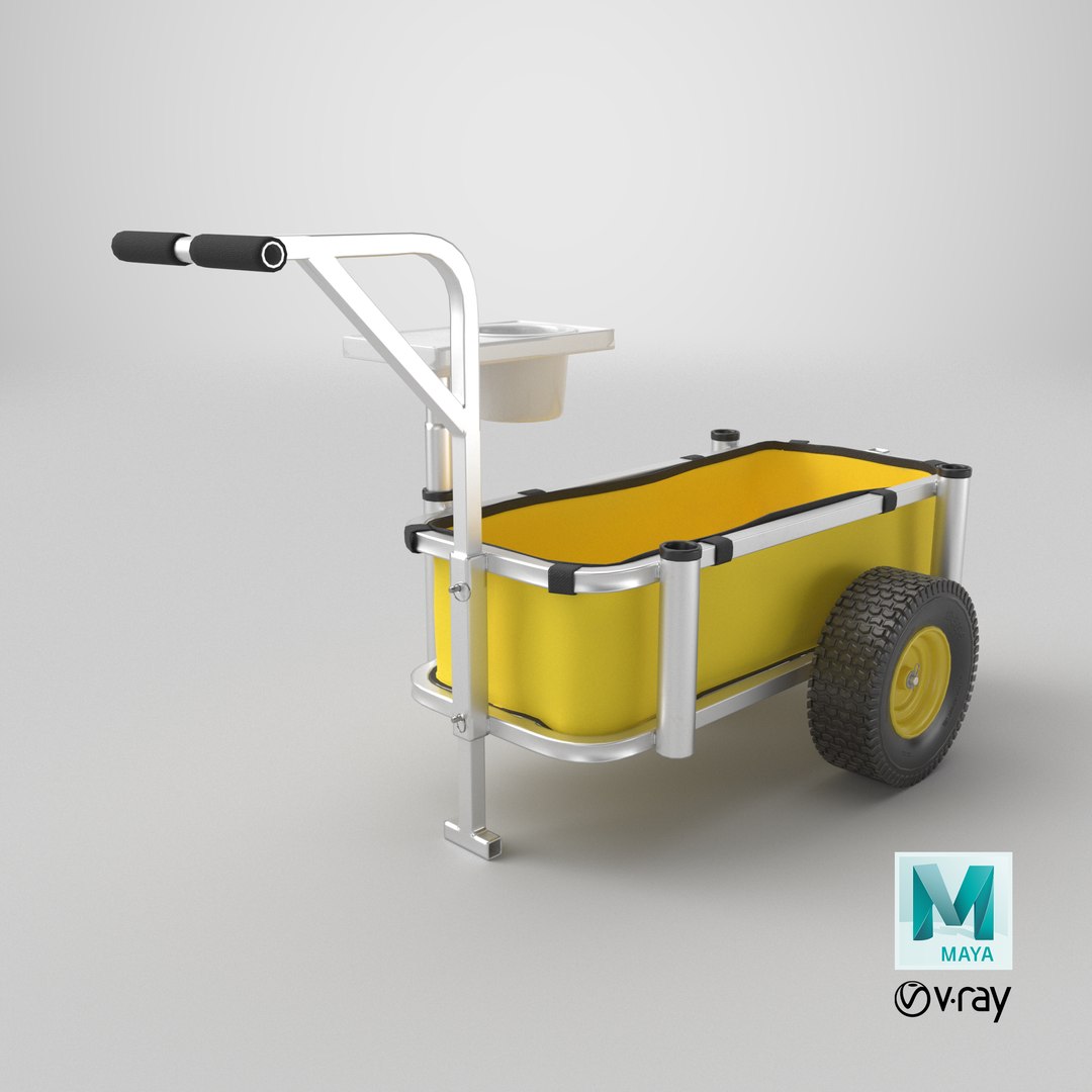 3D model Beach Fishing Cart 3D Model https://p.turbosquid.com/ts-thumb/q8/bDi4dV/L5/stemcell_maya_vray_render/png/1770597301/1920x1080/fit_q87/0f5a3895d82db91f871f1e04b63855bf71fabe85/stemcell_maya_vray_render.jpg