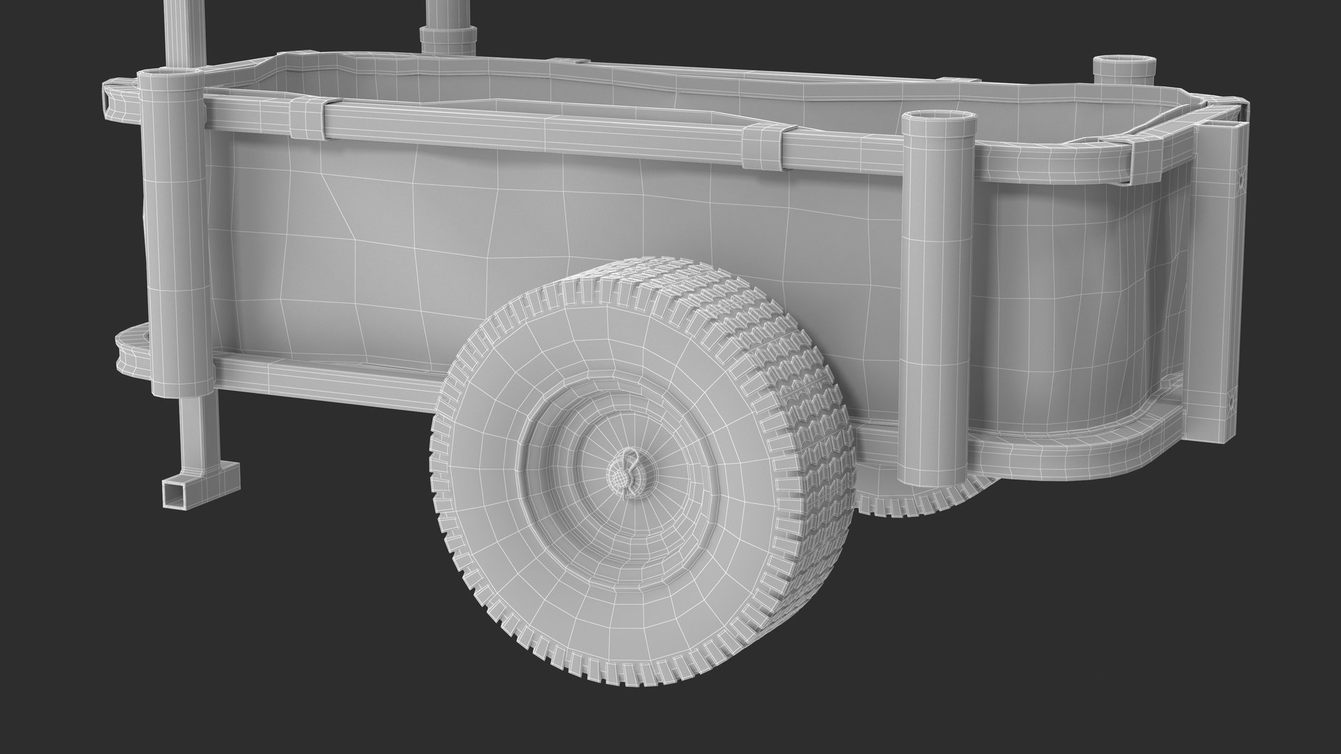 3D model Beach Fishing Cart 3D Model https://p.turbosquid.com/ts-thumb/q8/bDi4dV/LK/grid_4/jpg/1747693685/1920x1080/fit_q87/2ba0b6c68304e558893d620f7f3c1487c604d736/grid_4.jpg