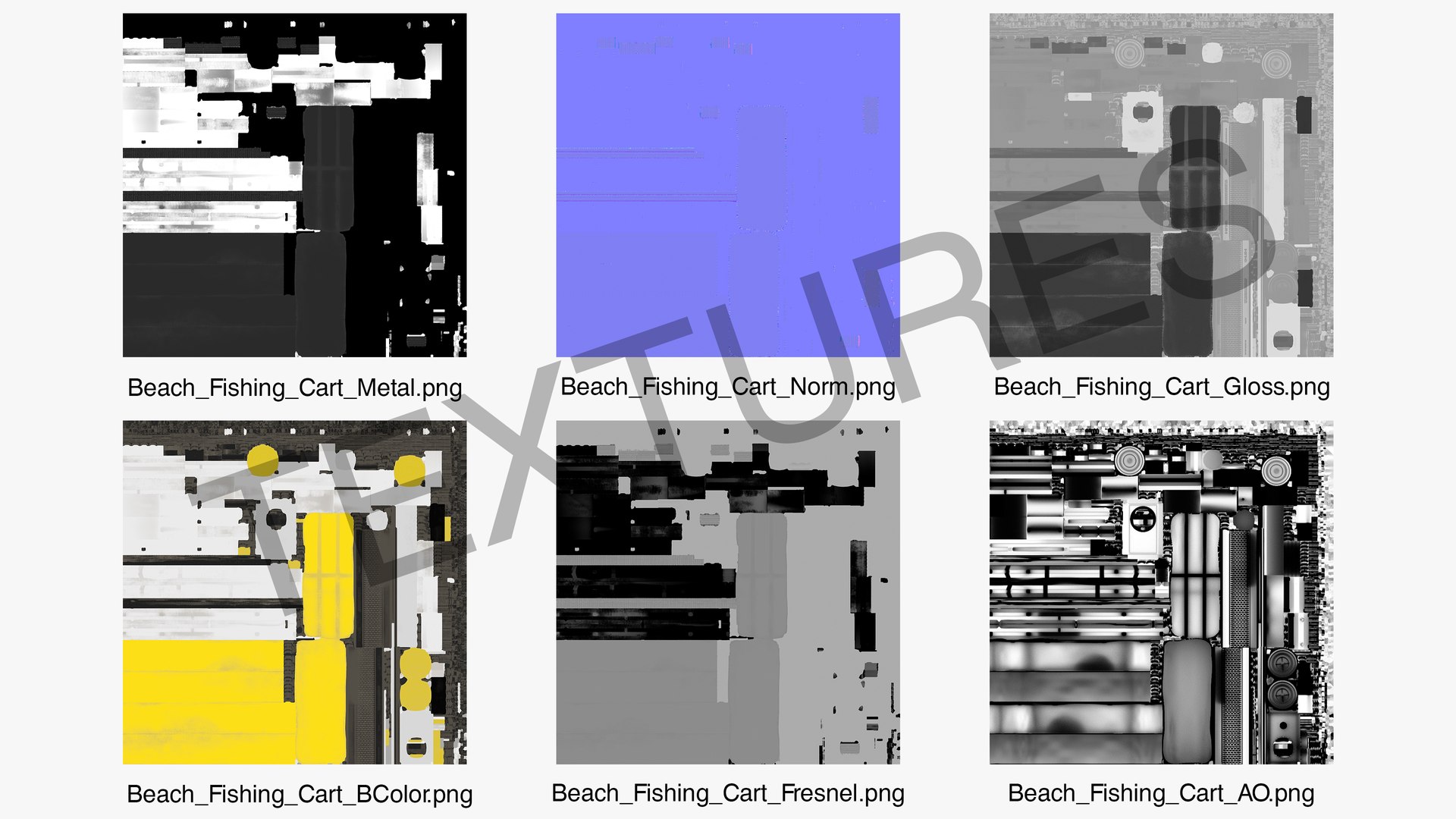 3D model Beach Fishing Cart 3D Model https://p.turbosquid.com/ts-thumb/q8/bDi4dV/PJ/textures/jpg/1747693648/1920x1080/fit_q87/2b96af939c868b73fb19852dd56f6de9a22f4ebd/textures.jpg