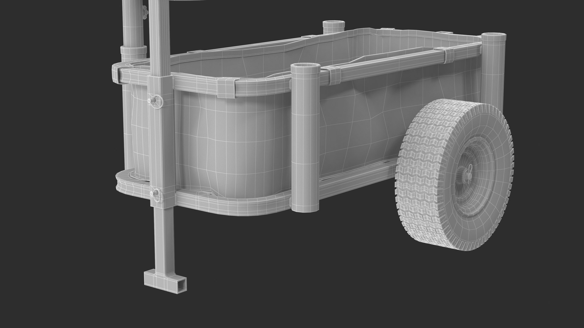 3D model Beach Fishing Cart 3D Model https://p.turbosquid.com/ts-thumb/q8/bDi4dV/YB/grid_5/jpg/1747693686/1920x1080/fit_q87/277fb9e84a5b7c8c6716598af2736099fe6b4de8/grid_5.jpg