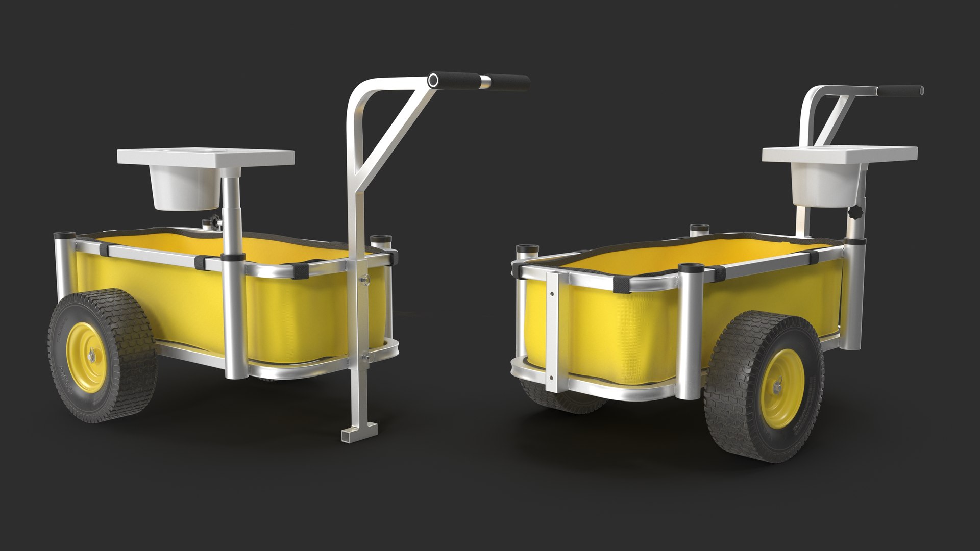3D model Beach Fishing Cart 3D Model https://p.turbosquid.com/ts-thumb/q8/bDi4dV/mc/2/jpg/1747693614/1920x1080/fit_q87/c2ea3ea94b823e89c428638e8078ef3f3b357617/2.jpg