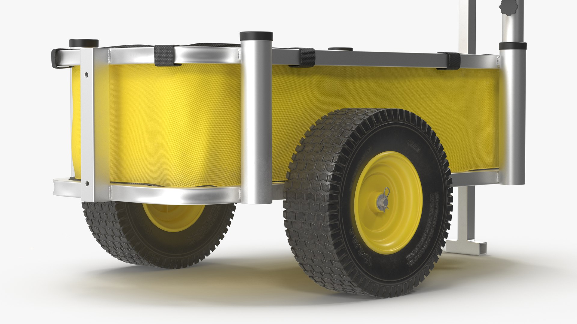 3D model Beach Fishing Cart 3D Model https://p.turbosquid.com/ts-thumb/q8/bDi4dV/ra/7/jpg/1747693617/1920x1080/fit_q87/b0c9f2ecae1234c27b796e50895530abd928e598/7.jpg