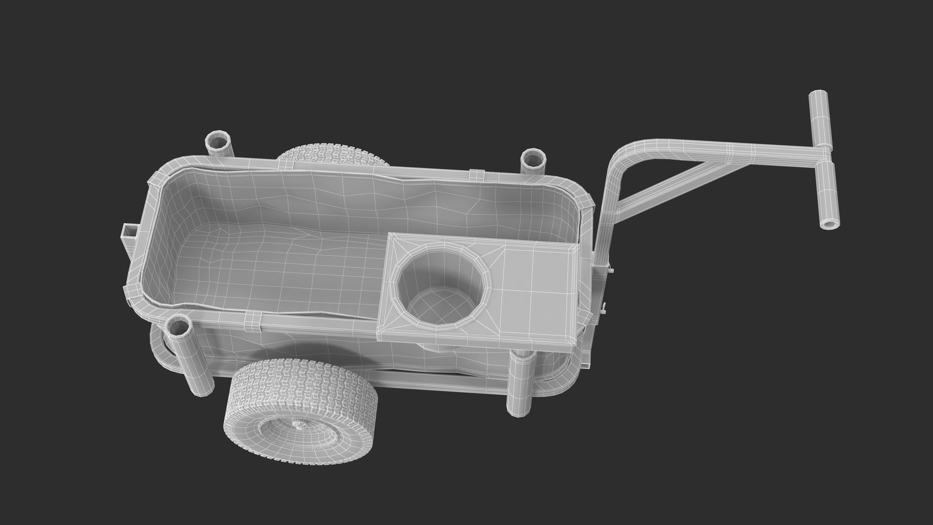 3D model Beach Fishing Cart 3D Model https://p.turbosquid.com/ts-thumb/q8/bDi4dV/xy/grid_3/jpg/1747693685/1920x1080/fit_q87/8bb4911fe33ea4f314e7ed4bf1e07acf197949f3/grid_3.jpg