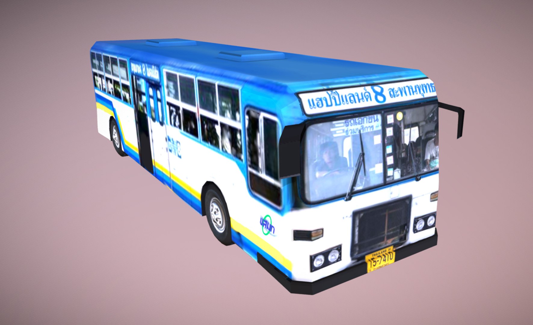 bus legendary 8 thailand 3D https://p.turbosquid.com/ts-thumb/q8/cdkHGD/2rBoM9PF/04/jpg/1545104586/1920x1080/fit_q87/b0fd0a333f92db6c1d93d443200e2fcf1f5ef10f/04.jpg