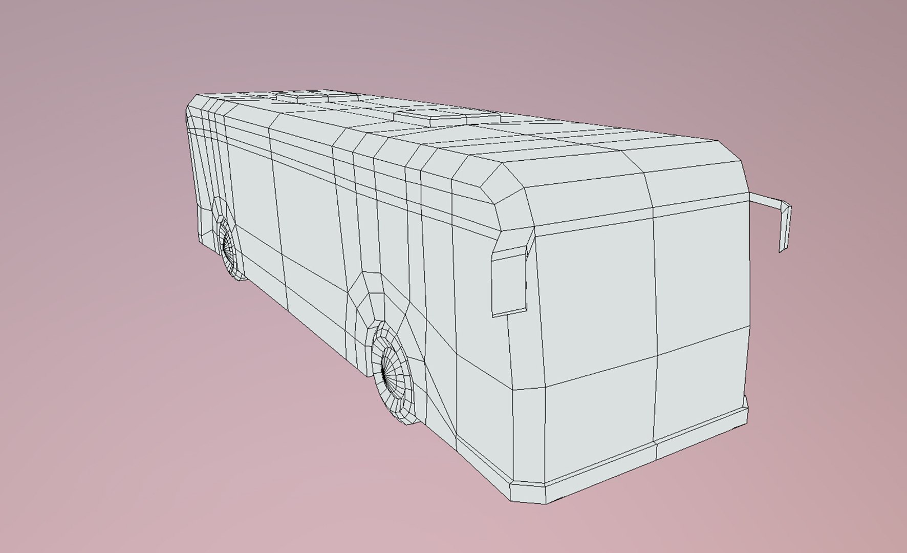 bus legendary 8 thailand 3D https://p.turbosquid.com/ts-thumb/q8/cdkHGD/Nli0WYs8/05/jpg/1545104587/1920x1080/fit_q87/472a76b9535742256e95e2f9936006c372ad74c2/05.jpg
