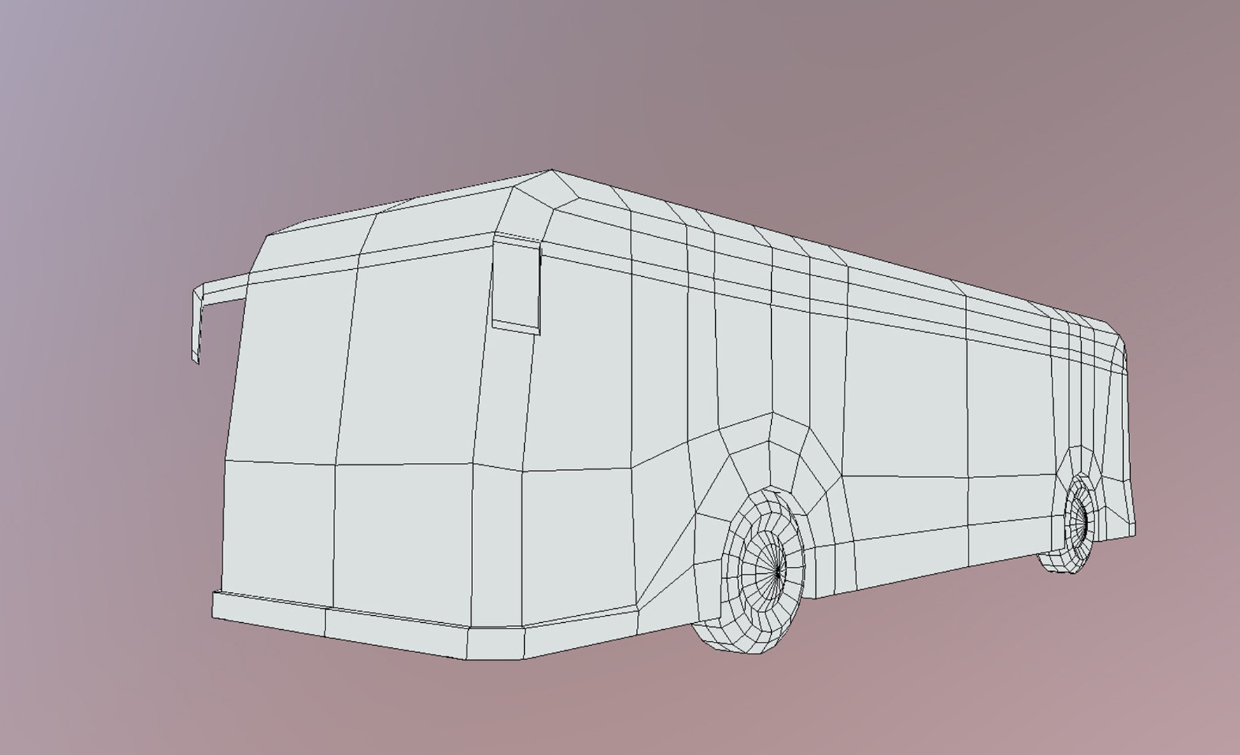 bus legendary 8 thailand 3D https://p.turbosquid.com/ts-thumb/q8/cdkHGD/doSKYj3Y/06/jpg/1545104587/1920x1080/fit_q87/5db143c8aee3a0e1513427023b54d322702b5cff/06.jpg