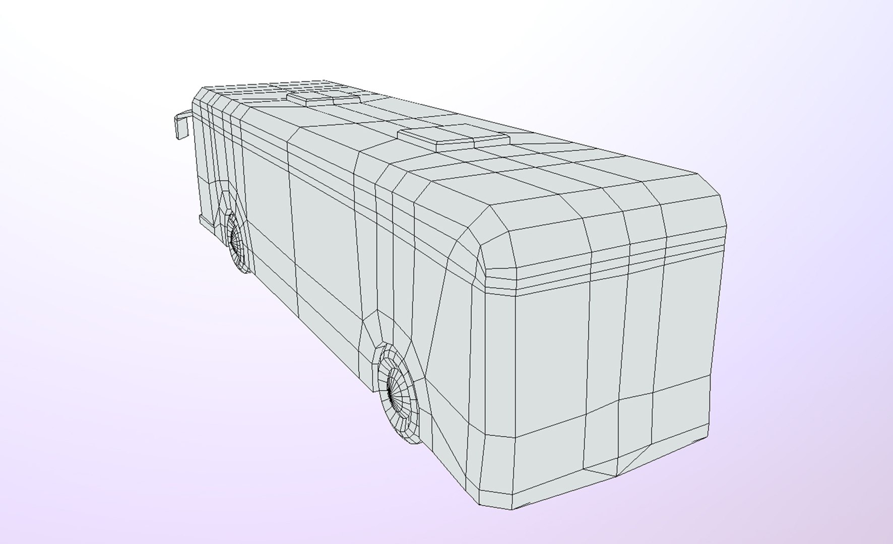 bus legendary 8 thailand 3D https://p.turbosquid.com/ts-thumb/q8/cdkHGD/mIQfxZj6/07/jpg/1545104587/1920x1080/fit_q87/787dfe1ca4fea8a24fae020a14ce0a5c248d1ec7/07.jpg