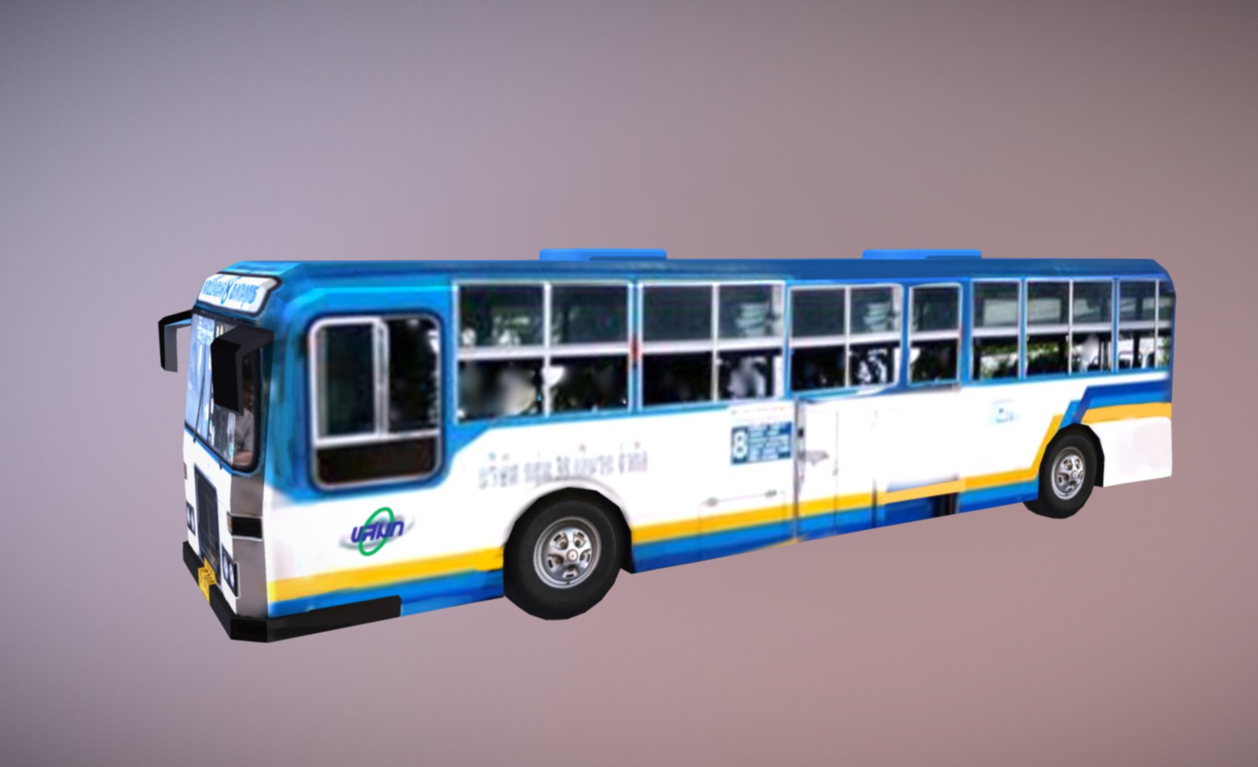bus legendary 8 thailand 3D https://p.turbosquid.com/ts-thumb/q8/cdkHGD/mp4K4EaJ/01/jpg/1545104586/1920x1080/fit_q87/d2f273d4b55ad341966cd192b65a03f973ecc4fb/01.jpg