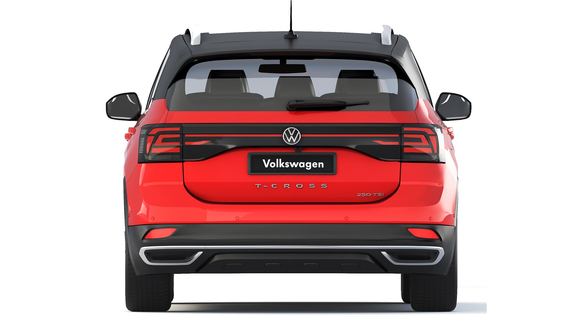 Volkswagen T-Cross 250 TSI Highline 2019 model https://p.turbosquid.com/ts-thumb/q8/dTxhlL/93/4/jpg/1688041825/1920x1080/fit_q87/c92c1fe9e0e1357232945eb35ca376dfd0421375/4.jpg