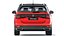 Volkswagen T-Cross 250 TSI Highline 2019