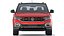 Volkswagen T-Cross 250 TSI Highline 2019