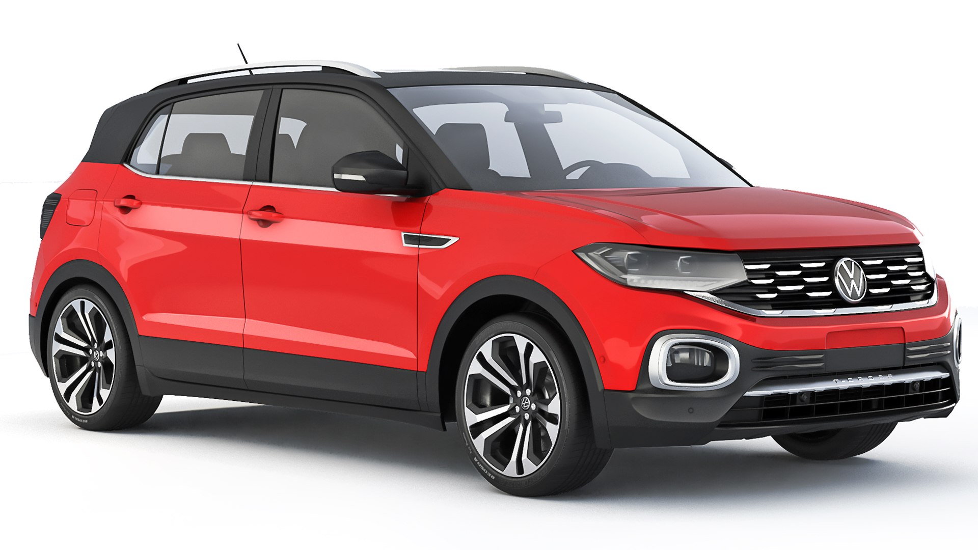 Volkswagen T-Cross 250 TSI Highline 2019 model https://p.turbosquid.com/ts-thumb/q8/dTxhlL/M4/7/jpg/1688041826/1920x1080/fit_q87/630f645bee37291192859c1976bc7a8862bfd4ae/7.jpg