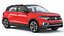 Volkswagen T-Cross 250 TSI Highline 2019