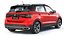 Volkswagen T-Cross 250 TSI Highline 2019