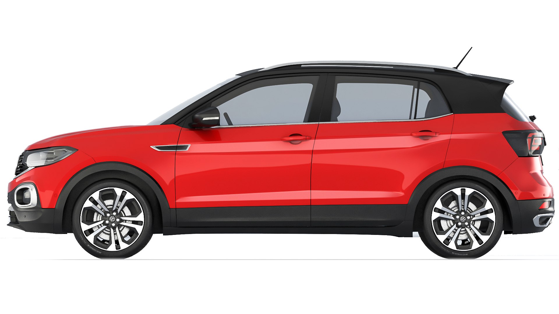 Volkswagen T-Cross 250 TSI Highline 2019 model https://p.turbosquid.com/ts-thumb/q8/dTxhlL/hK/2/jpg/1688041825/1920x1080/fit_q87/99131f0f3e3dbcf88fd2b730572f513463753327/2.jpg