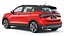 Volkswagen T-Cross 250 TSI Highline 2019