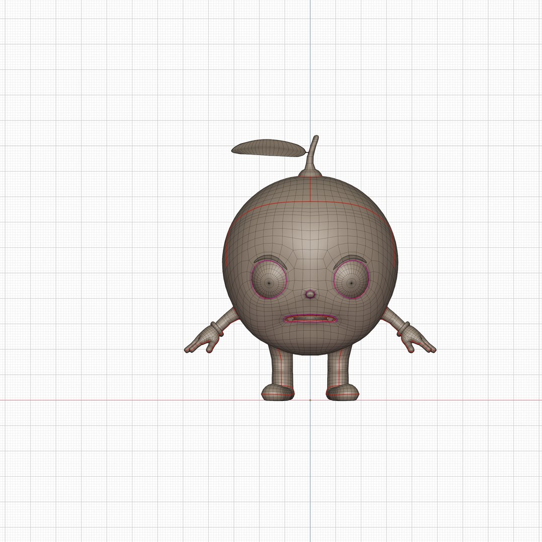 Cute Orange model https://p.turbosquid.com/ts-thumb/q8/dXlCUg/2W/wf03/png/1717416800/1920x1080/fit_q87/85133de5cfe4c21a55121f2bacfc69f08505d1fd/wf03.jpg