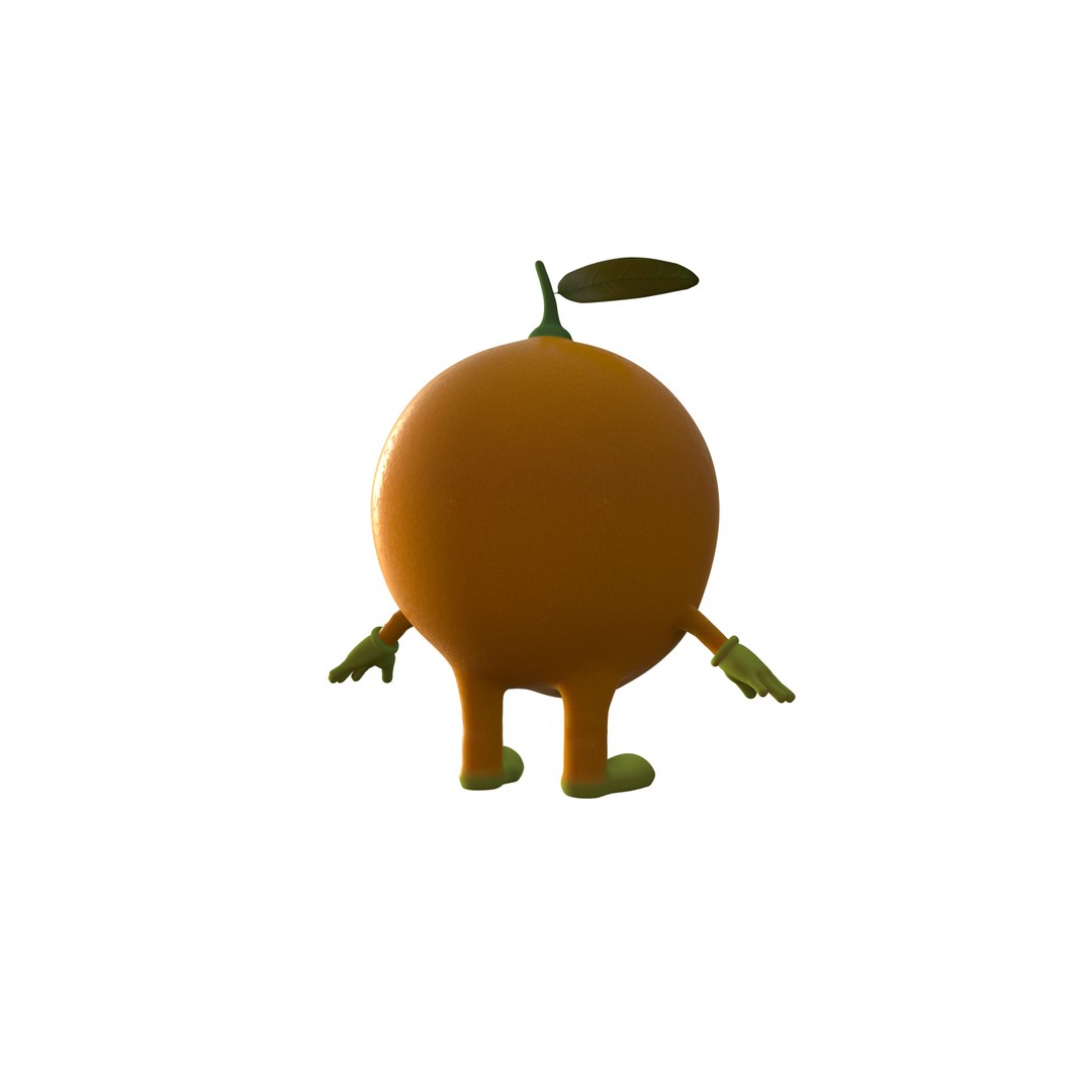 Cute Orange model https://p.turbosquid.com/ts-thumb/q8/dXlCUg/CH/z0007/png/1717416793/1920x1080/fit_q87/89b5b0fd8275ebe63511f048dcf9daba2e89c035/z0007.jpg