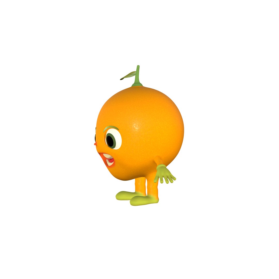 Cute Orange model https://p.turbosquid.com/ts-thumb/q8/dXlCUg/FK/z0004/png/1717416775/1920x1080/fit_q87/82a330c0cb93397e3e3d2f6c71020447717e9510/z0004.jpg
