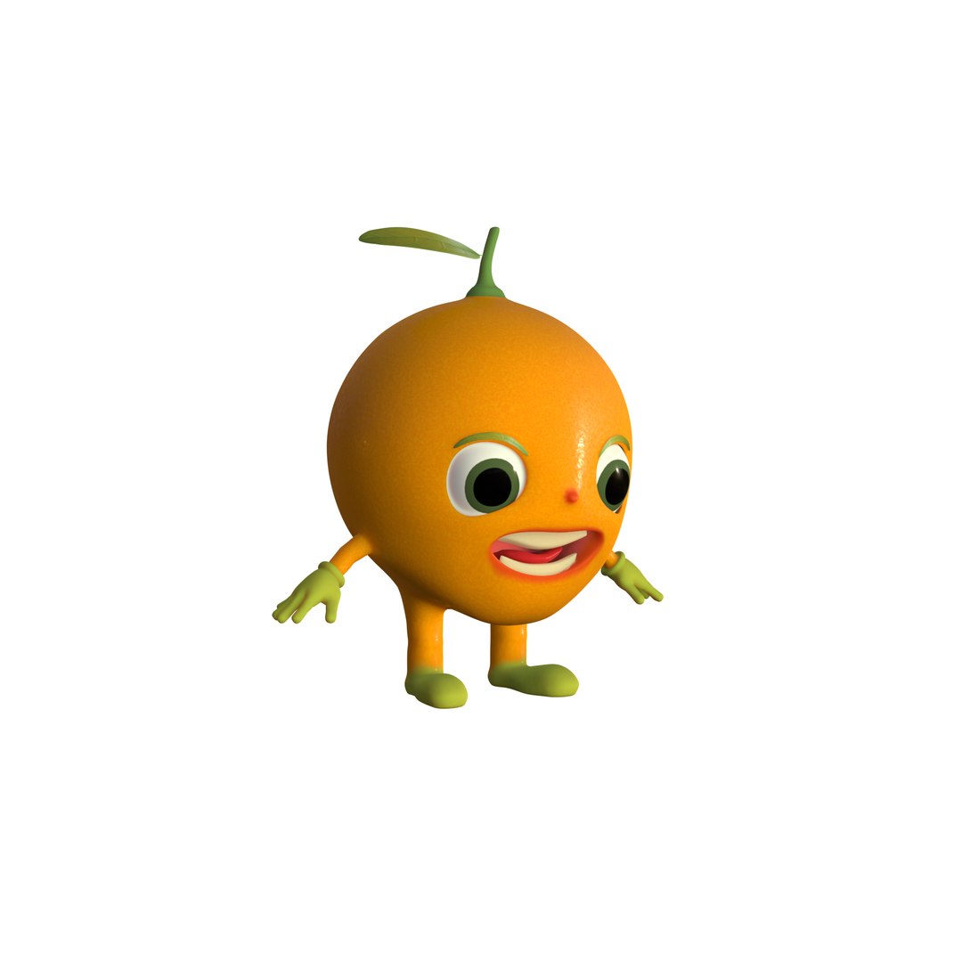 Cute Orange model https://p.turbosquid.com/ts-thumb/q8/dXlCUg/T3/z0010/png/1717416794/1920x1080/fit_q87/a05783586dccf0a76456ec5bba263609486d158a/z0010.jpg