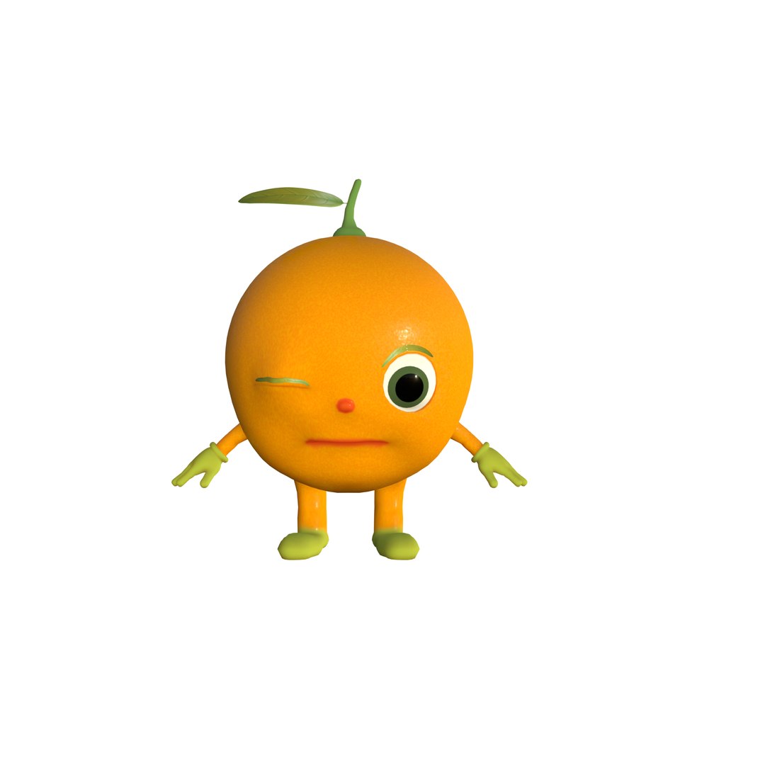 Cute Orange model https://p.turbosquid.com/ts-thumb/q8/dXlCUg/UH/facialexp8/png/1717416671/1920x1080/fit_q87/083a82106f5352288bbb7872b3bc899e622b308f/facialexp8.jpg