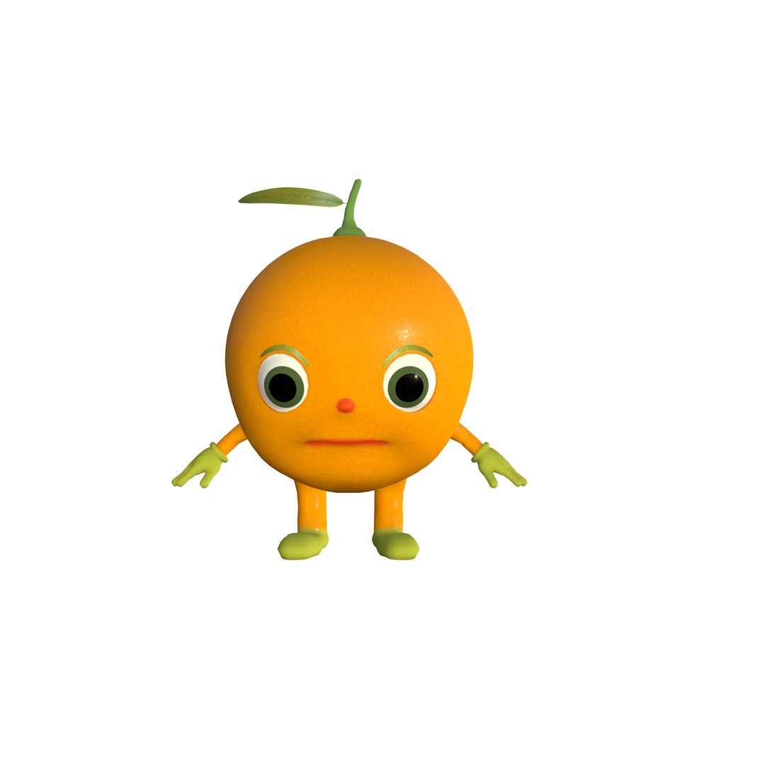 Cute Orange model https://p.turbosquid.com/ts-thumb/q8/dXlCUg/ap/facialexp9/png/1717416672/1920x1080/fit_q87/85e1646ba6a022e72ad38fe653088dfa1a650046/facialexp9.jpg