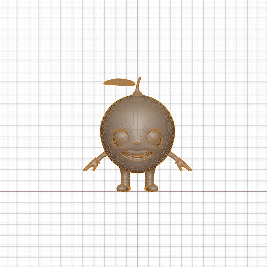 Cute Orange model https://p.turbosquid.com/ts-thumb/q8/dXlCUg/e0/wf02png/png/1717416799/1920x1080/fit_q87/38620fb8533012ee9c374fd48e115c9102f2cc15/wf02png.jpg