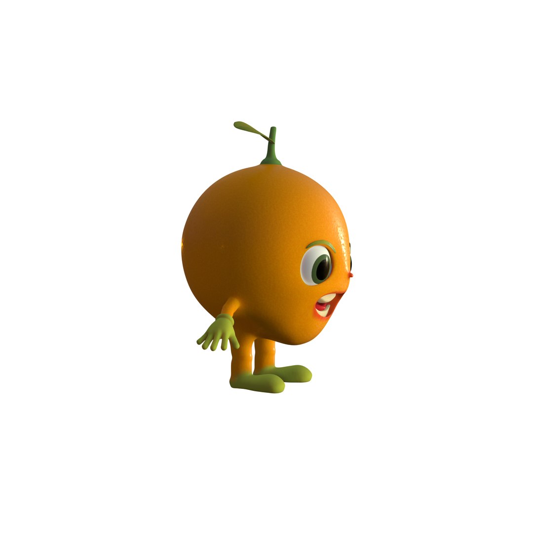 Cute Orange model https://p.turbosquid.com/ts-thumb/q8/dXlCUg/eP/z0009/png/1717416808/1920x1080/fit_q87/04cf78ac6d7cdb83603068c9ff37f318cdb67884/z0009.jpg