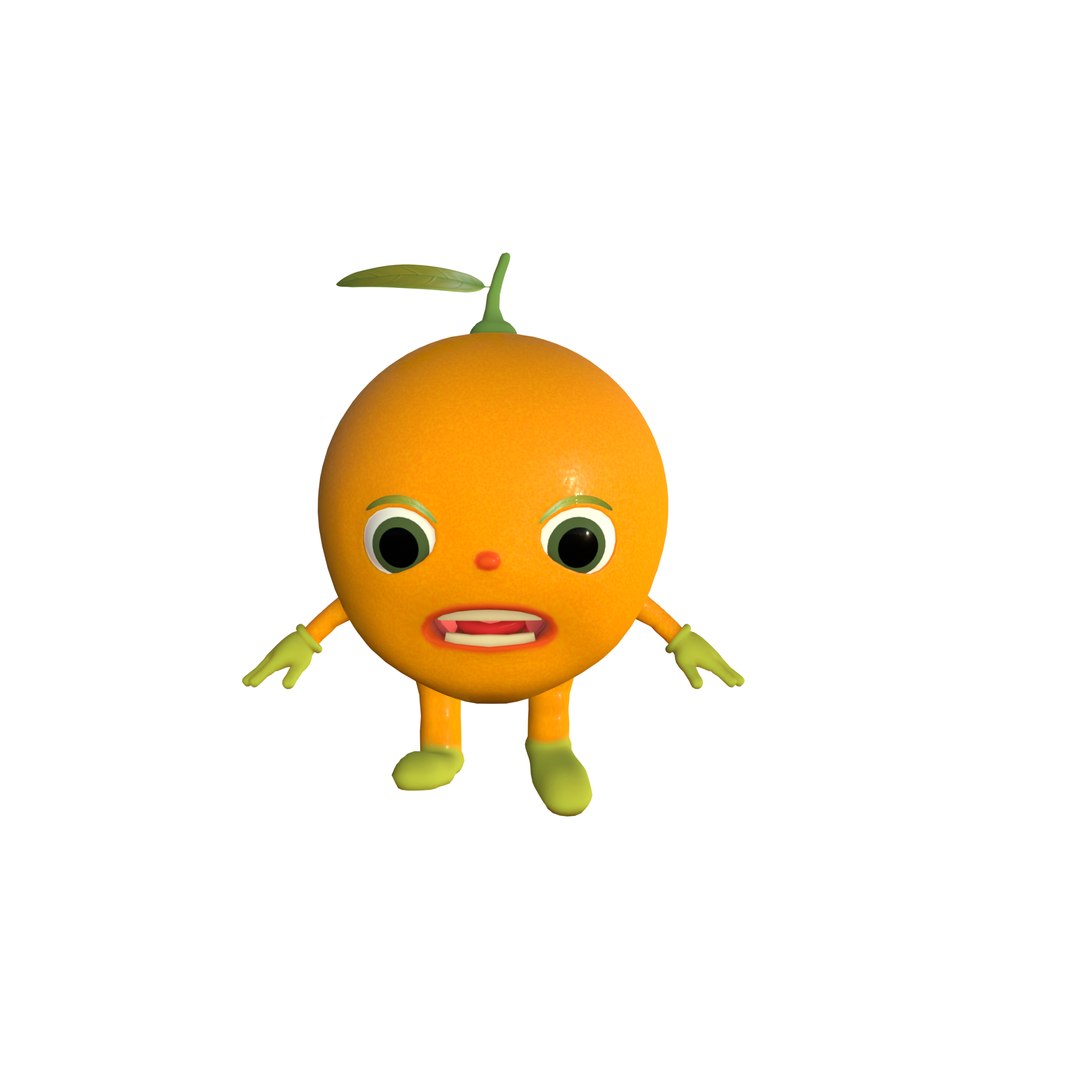 Cute Orange model https://p.turbosquid.com/ts-thumb/q8/dXlCUg/fb/facialexp4/png/1717416668/1920x1080/fit_q87/bc2fb0698a428ff235b2f9769f324672c7ab6500/facialexp4.jpg