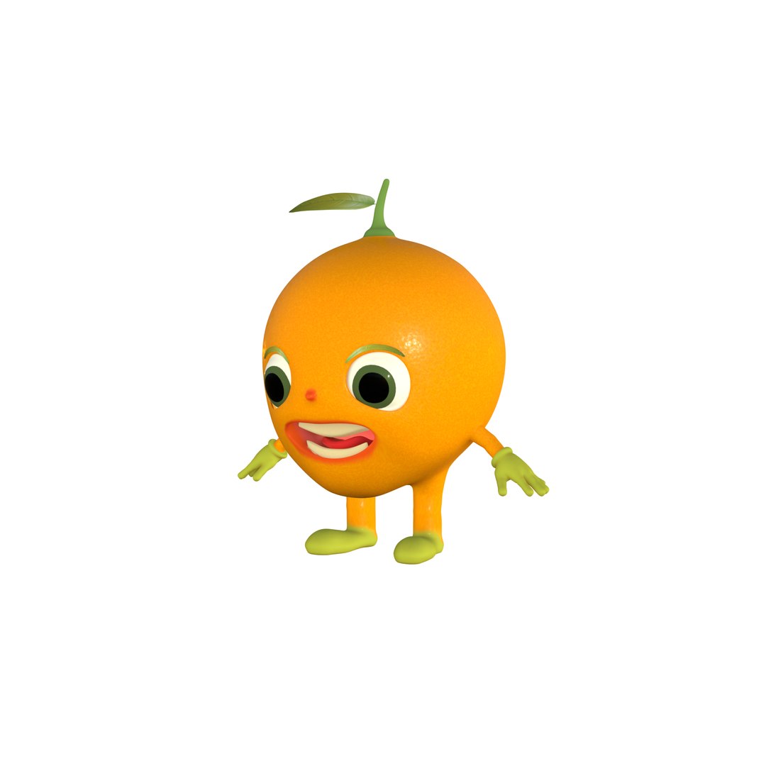 Cute Orange model https://p.turbosquid.com/ts-thumb/q8/dXlCUg/ky/z0003/png/1717416773/1920x1080/fit_q87/9aa1a07d5a249d517d5cc6051e64e7aee64d67c1/z0003.jpg