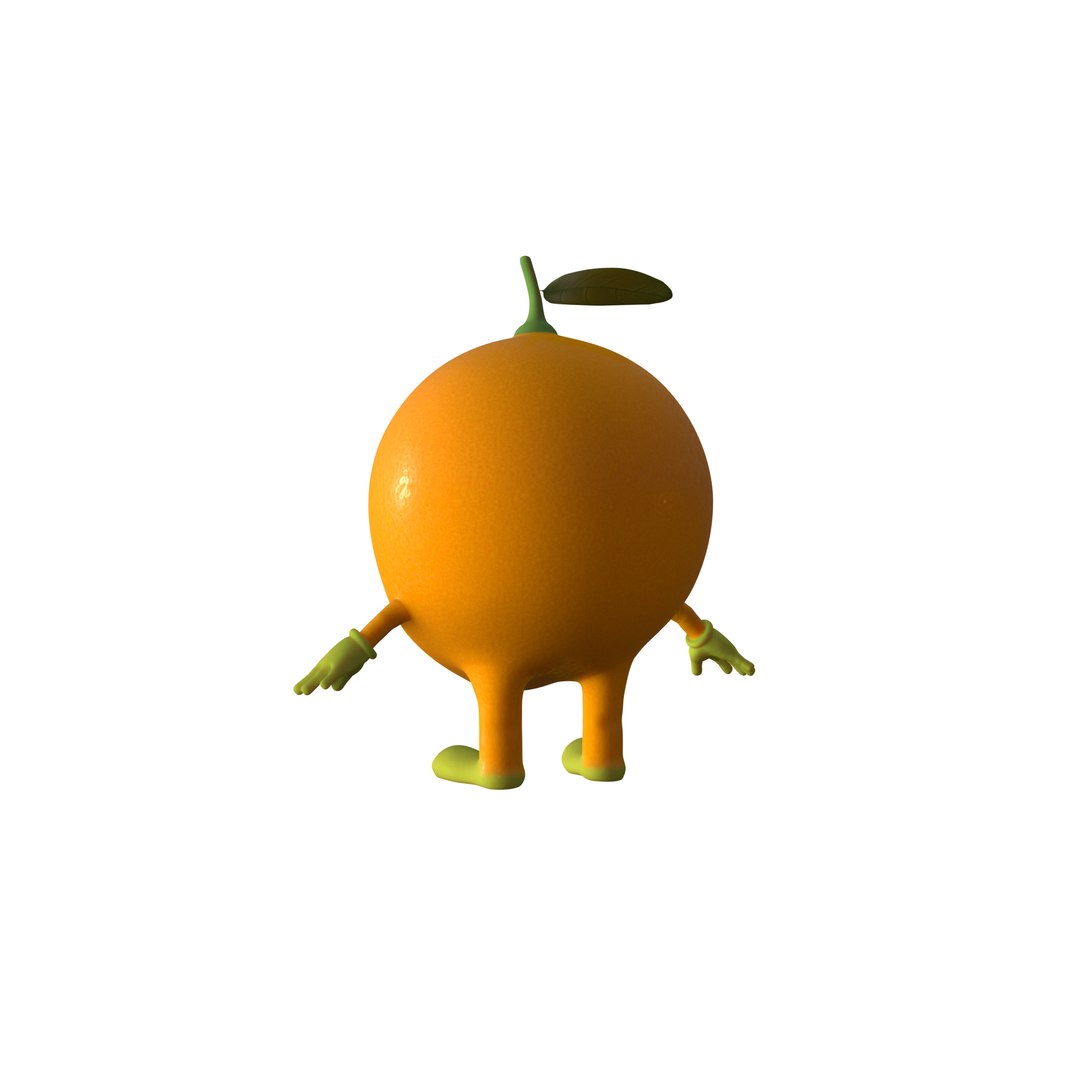 Cute Orange model https://p.turbosquid.com/ts-thumb/q8/dXlCUg/mJ/z0006/png/1717416776/1920x1080/fit_q87/d7e13b21c1b250c1a26454d21f9e4215e4a0fd7e/z0006.jpg