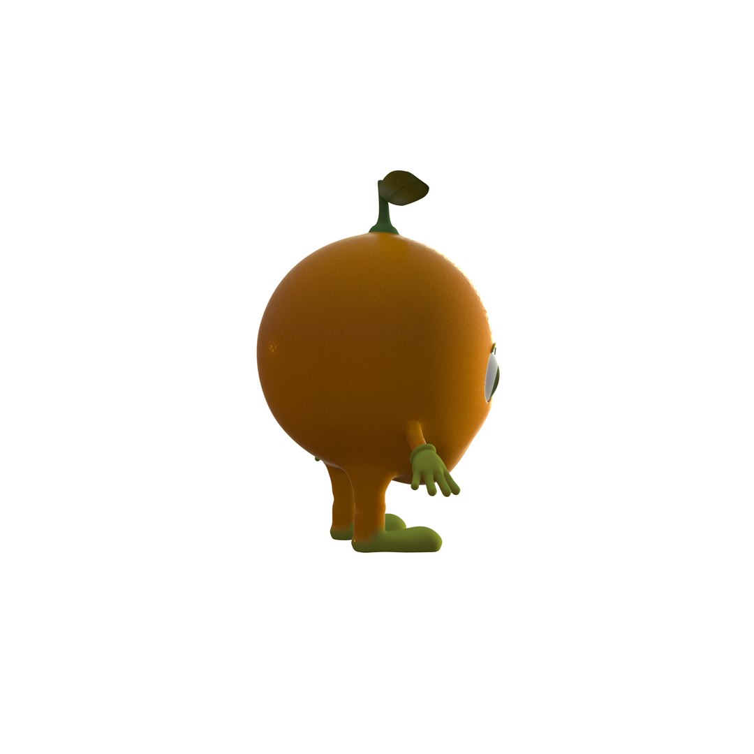 Cute Orange model https://p.turbosquid.com/ts-thumb/q8/dXlCUg/p1/z0008/png/1717416793/1920x1080/fit_q87/e9f6095dafde533048bceeb2e58561dbdfcf8427/z0008.jpg