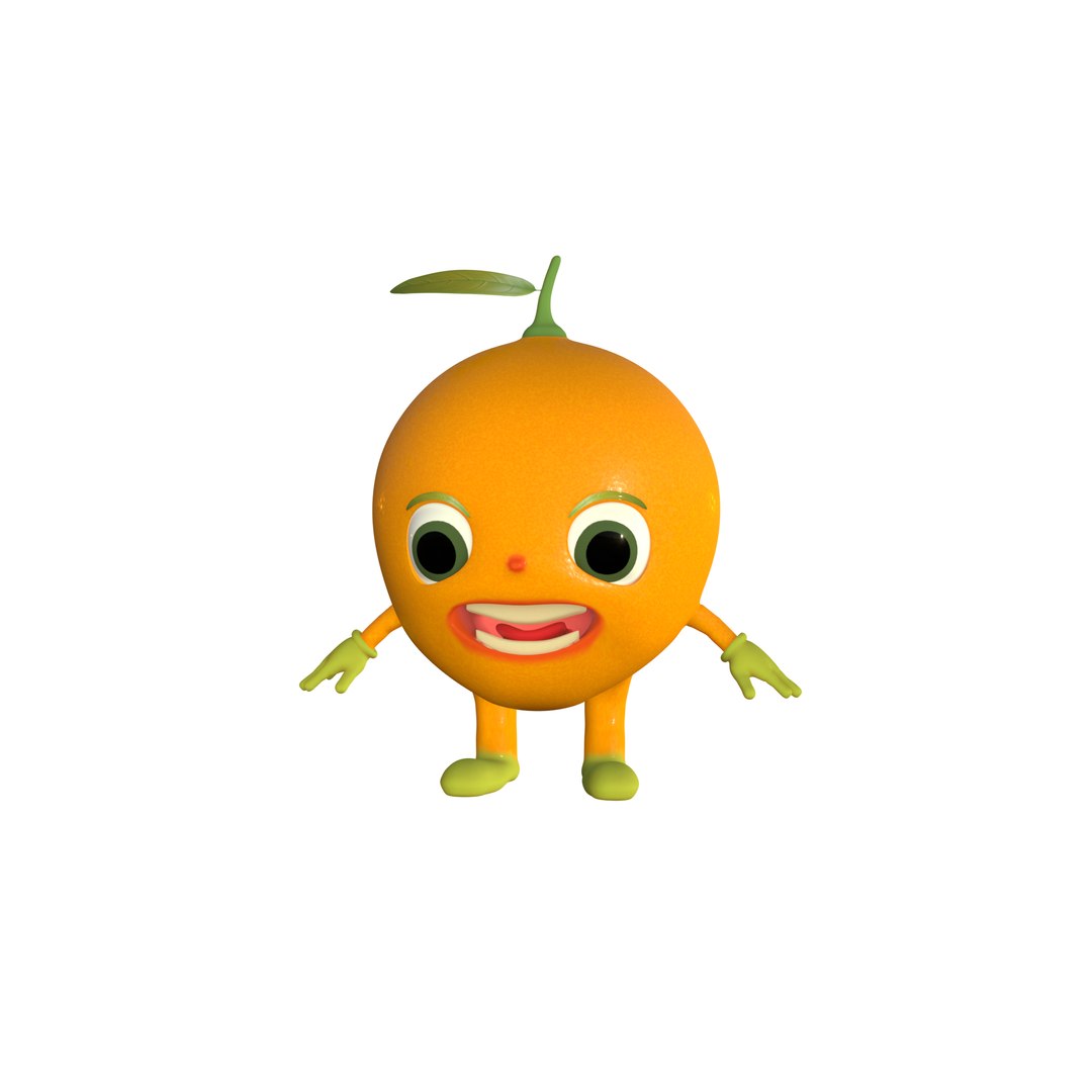 Cute Orange model https://p.turbosquid.com/ts-thumb/q8/dXlCUg/sN/z0002/png/1717416773/1920x1080/fit_q87/e8178159391b15e1055c361383cb828b6e0ef0eb/z0002.jpg