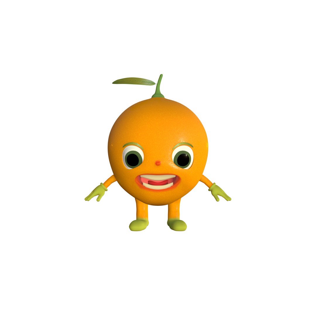 Cute Orange model https://p.turbosquid.com/ts-thumb/q8/dXlCUg/vi/z0001/png/1717416772/1920x1080/fit_q87/6b971005621d1621f8a3af09b7067ad8c33c8f14/z0001.jpg