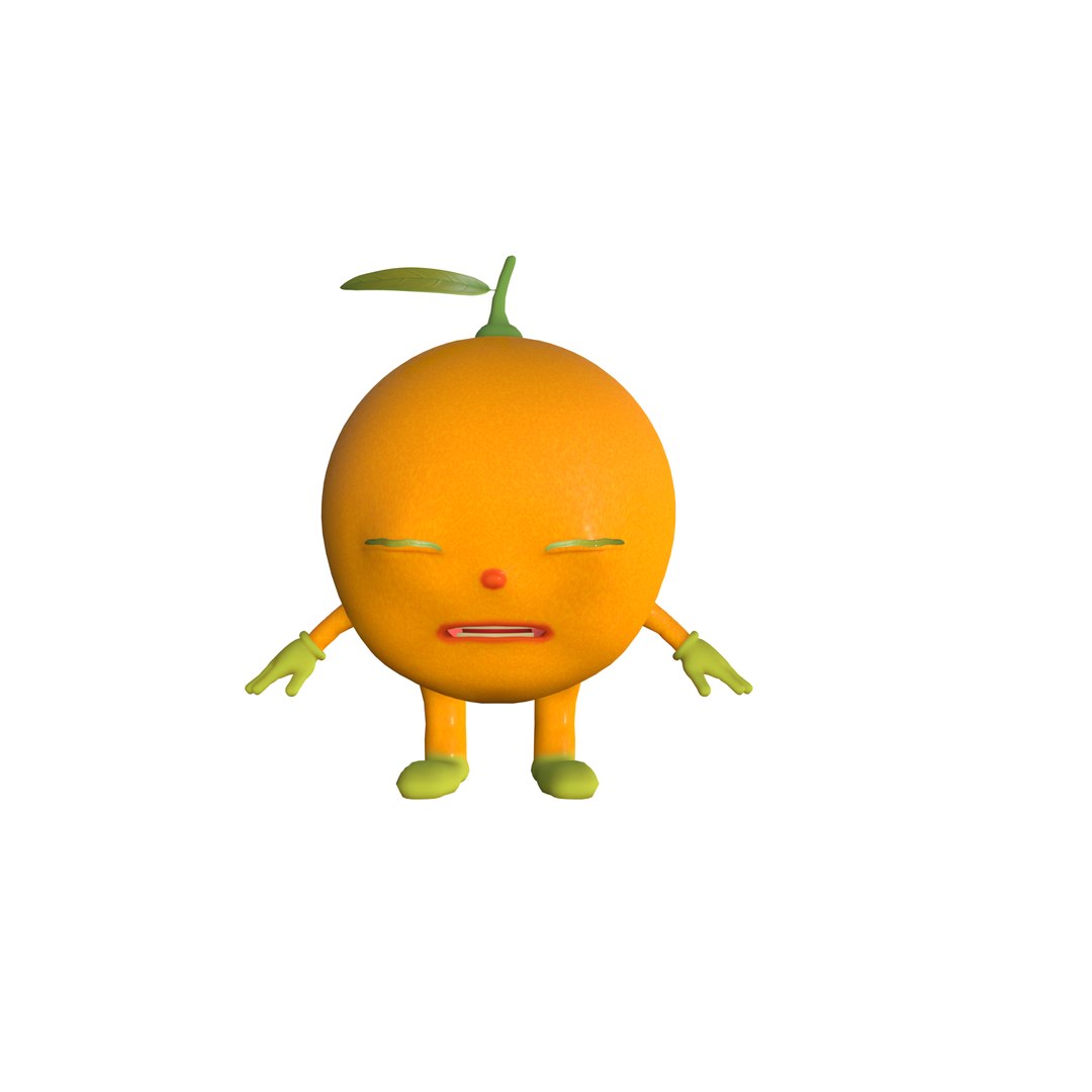 Cute Orange model https://p.turbosquid.com/ts-thumb/q8/dXlCUg/yF/facialexp6/png/1717416670/1920x1080/fit_q87/abe35a87a5e769c99534017eec232acbb67062a6/facialexp6.jpg