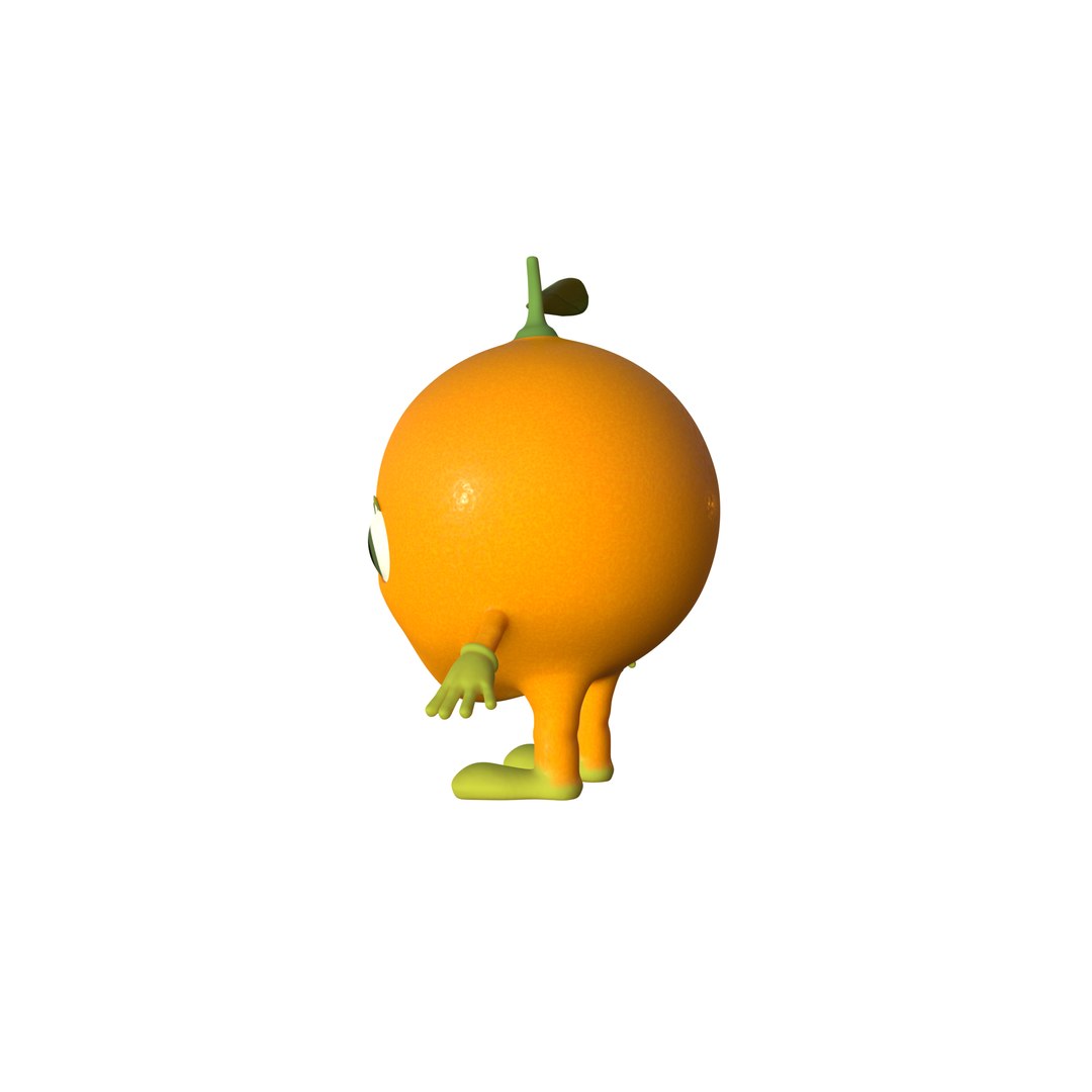 Cute Orange model https://p.turbosquid.com/ts-thumb/q8/dXlCUg/yu/z0005/png/1717416776/1920x1080/fit_q87/823cfb50035075122b0c1ca9c19eb595e1c90ccc/z0005.jpg