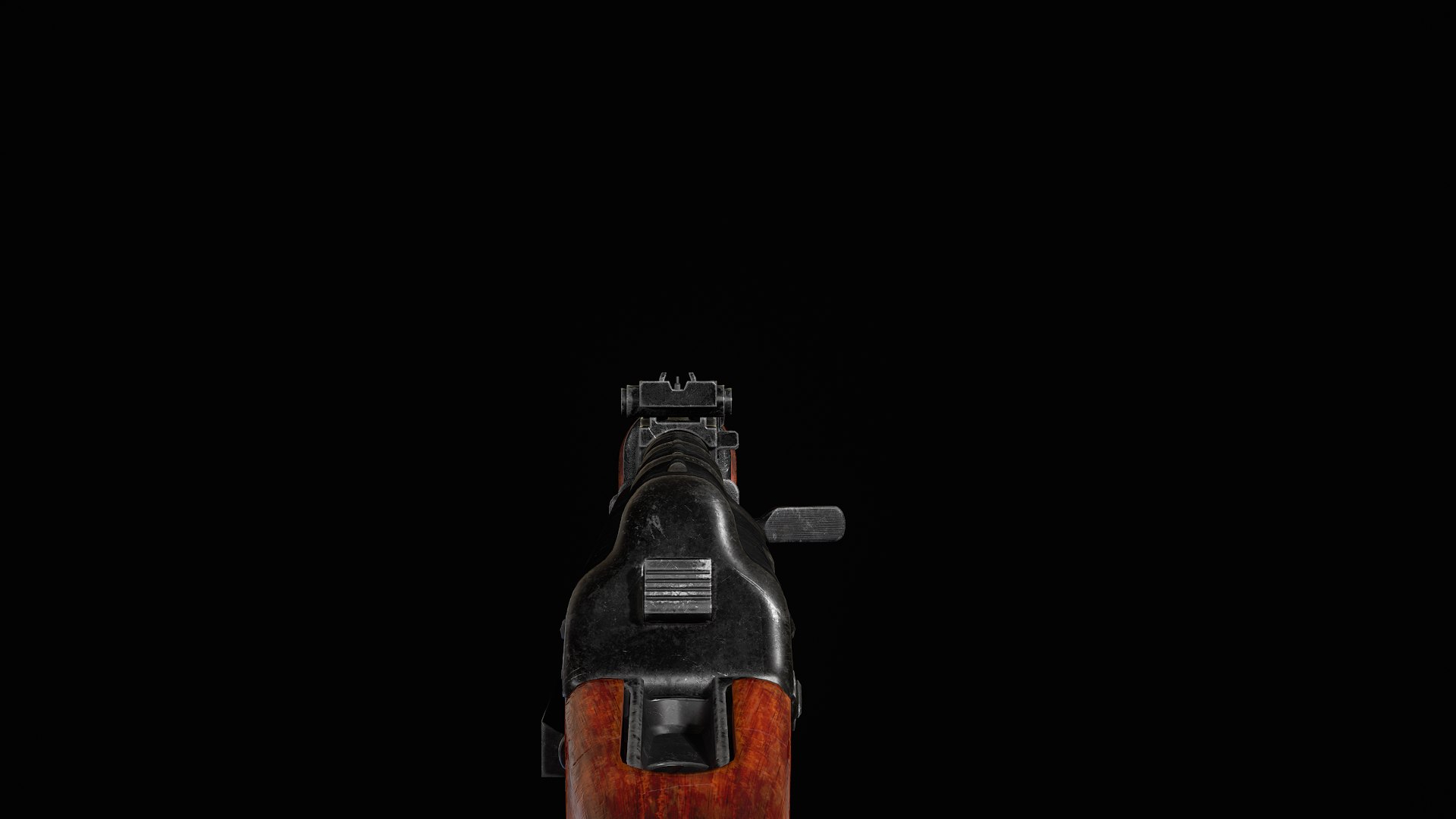 3D ak ak74 model https://p.turbosquid.com/ts-thumb/q8/jU3v3v/1CkLqtlR/screenshot011/png/1601228190/1920x1080/fit_q87/7d9bc6aab3f7a95af535ebd5f772d292c061bf4d/screenshot011.jpg